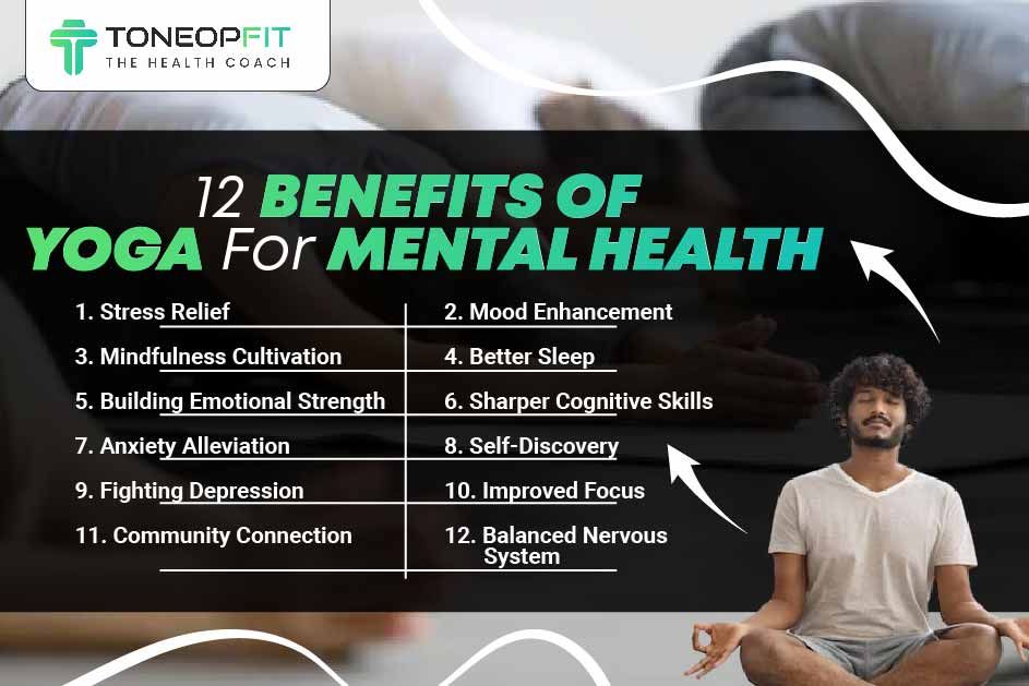 Discovering the Soothing Advantages of Walking Meditations