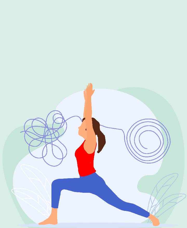 Effective Yoga Techniques for Bedtime to Improve Sleep Quality