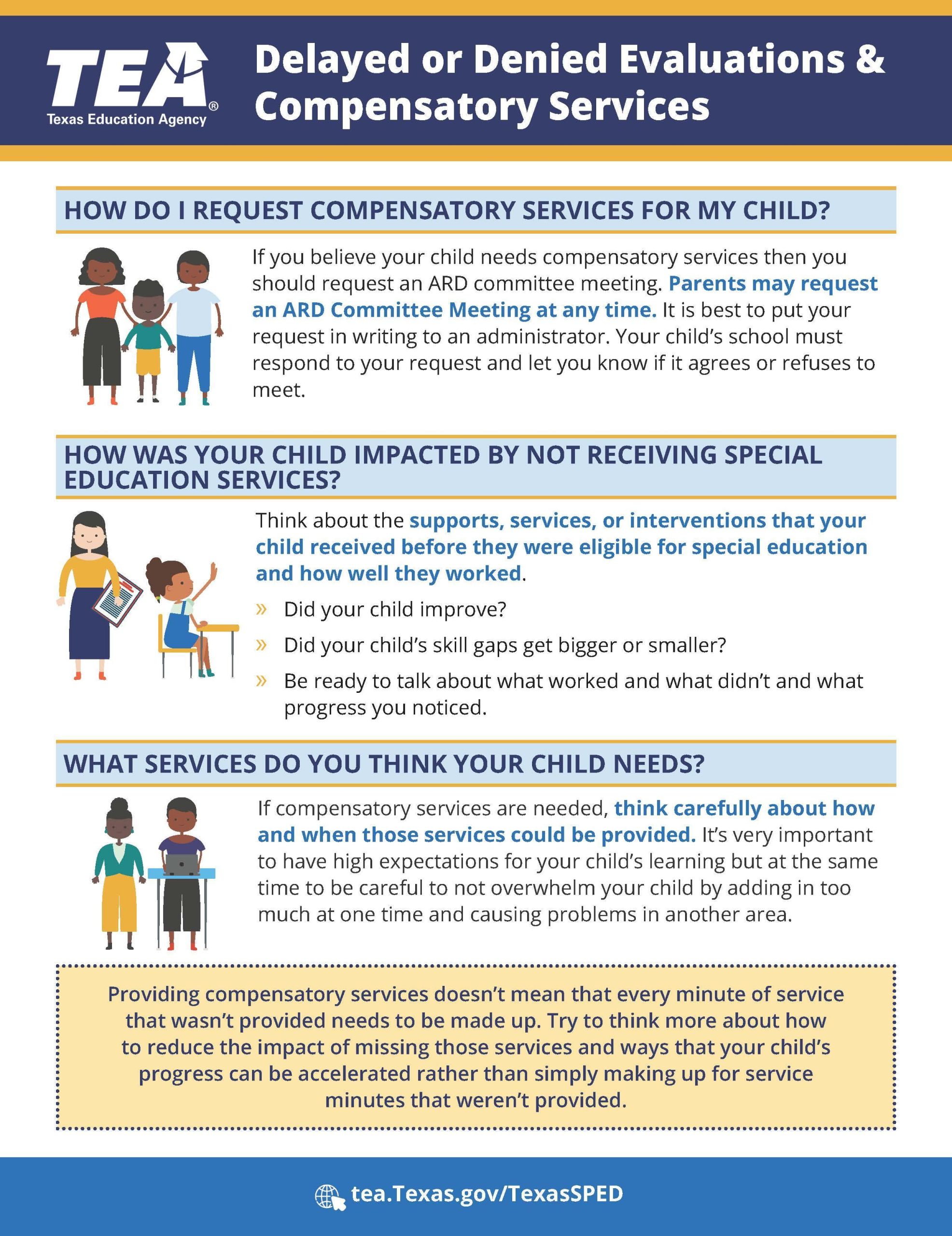 How to Recognize the Perfect Educators for Your Educational Requirements