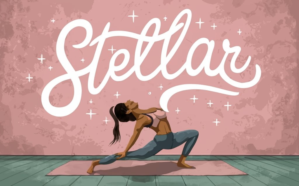 Identify the Optimal Yoga Journey for Yourself