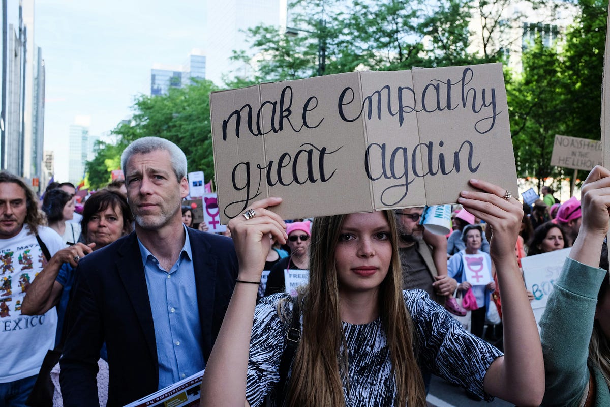 Investigating the Connection Between Mindfulness and Double Empathy