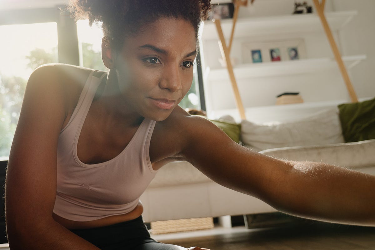 Ways to Improve Mindful Awareness During Yoga Sessions: 5 Powerful Strategies