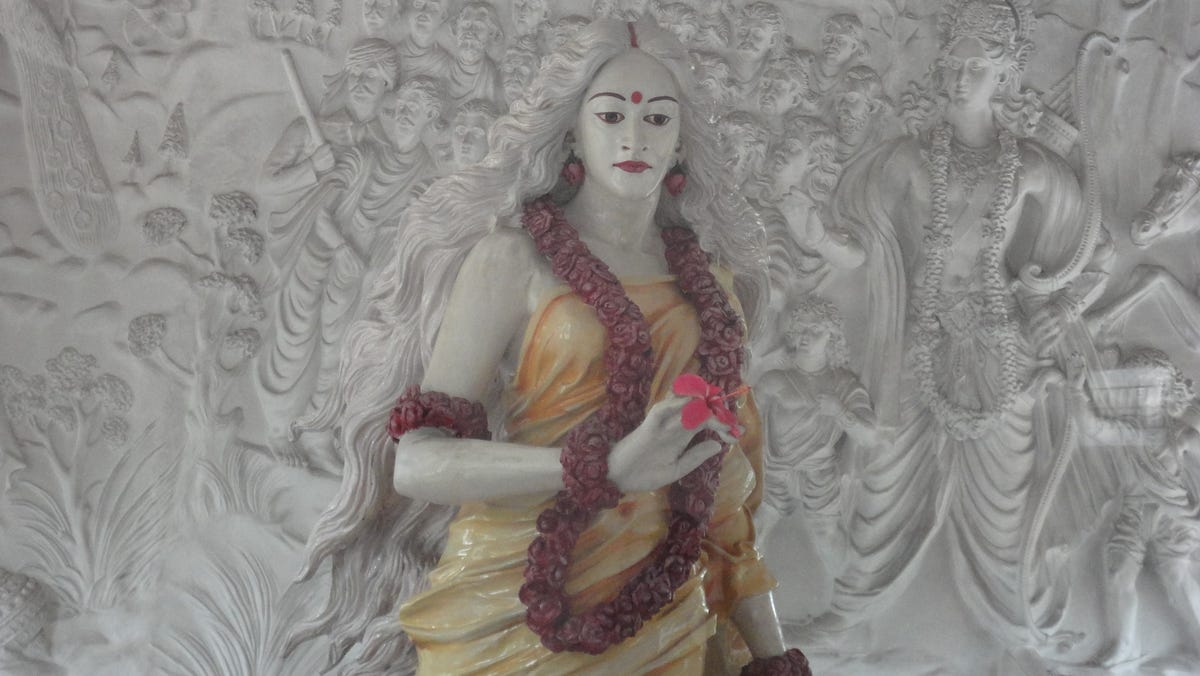 Delving into Yoga Archetypes: Three Routes to Attain Post-Session Tranquility