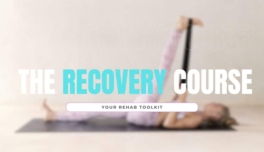 Efficient Recuperation Suggestions for Aching Muscles Following Yoga