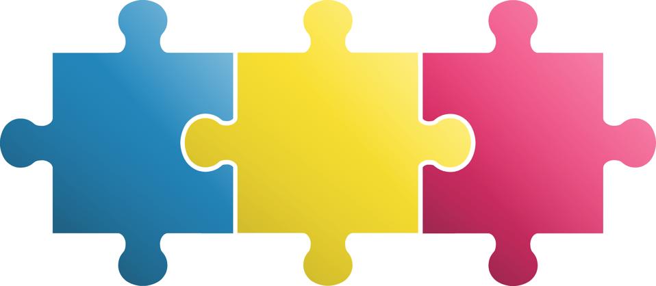 Four Approaches to Enhance Your Yoga Practice: Assessment, Alignment, Monitoring, and Enhancement