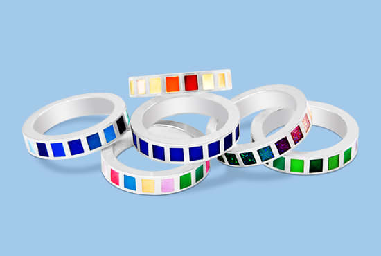 Strategies to Improve Your Yoga Routine: Examination, Adjustment, Monitoring, and Enhancement