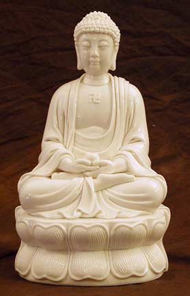 The Recurrent Phrase Buddha Employed to Instruct Mindfulness