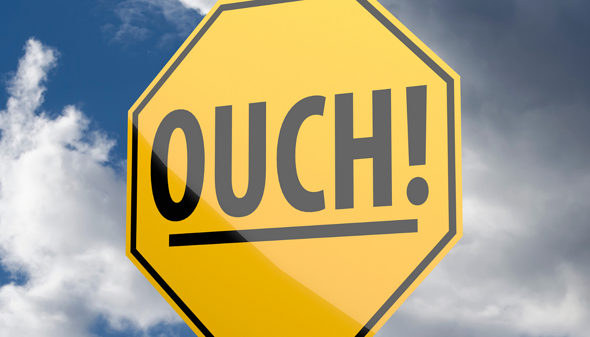 Ways to Attain a Relaxed Yoga Routine: Professional Advice from a Yoga Instructor and Physical Therapist