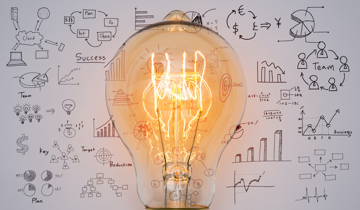 Accepting Flaws in a World Driven by AI and Obsessed with Perfection