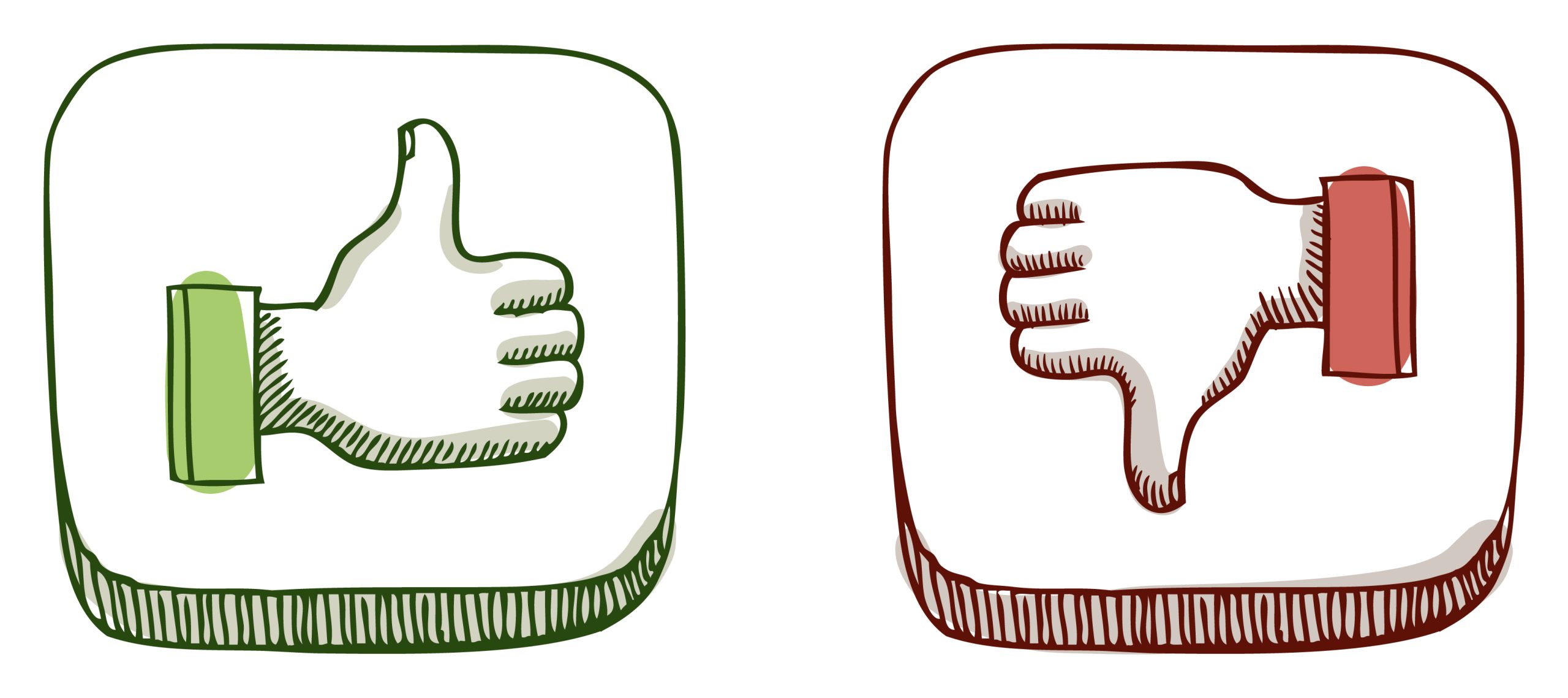 Advantages, Disadvantages, and Methods of Meditating With Eyes Open or Closed