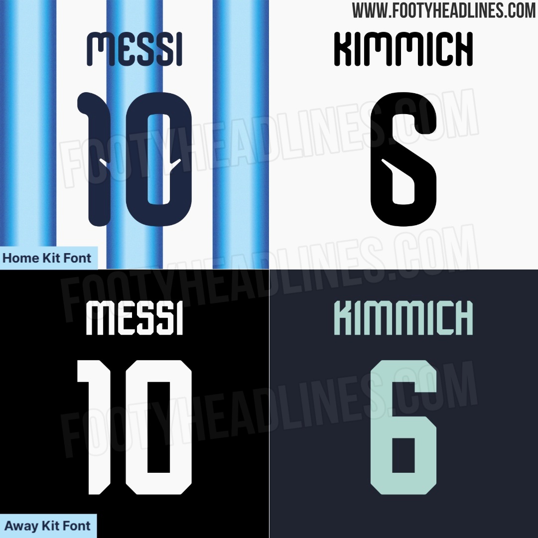 Could 2026 Really Be Distinct?