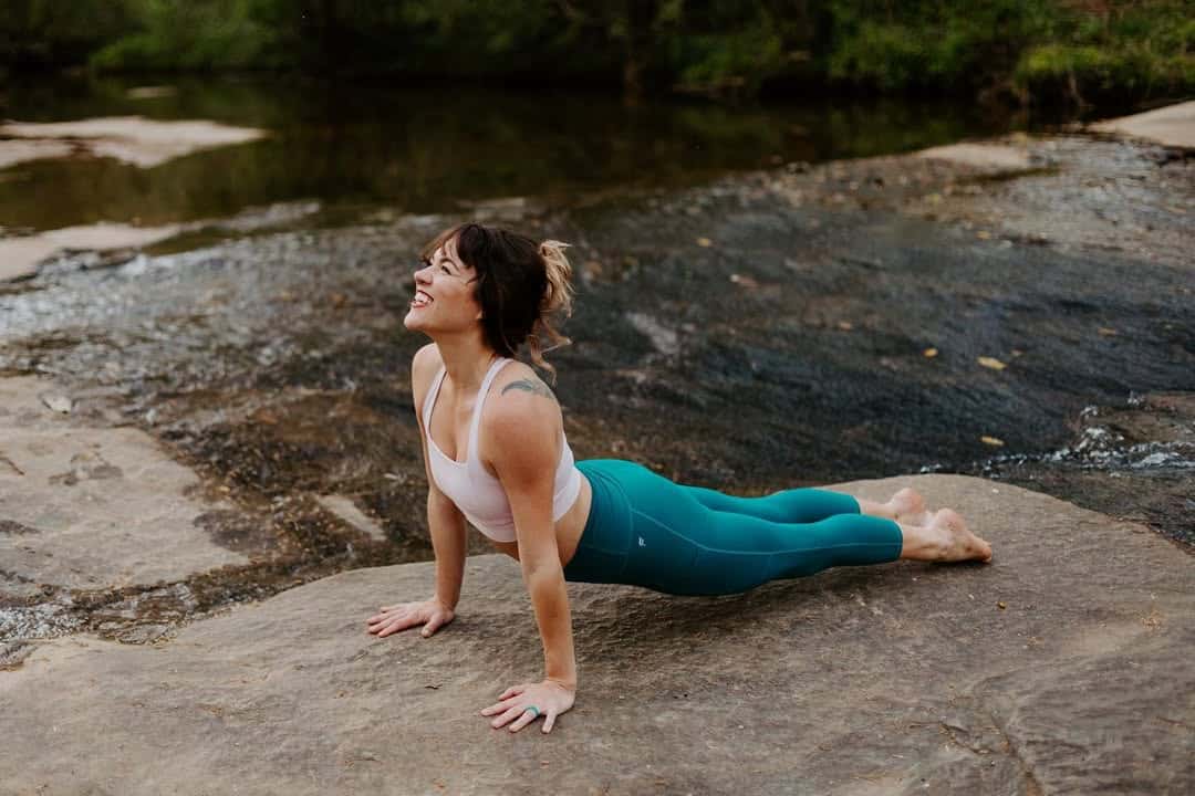 Explore the Most Suitable Yoga Journey for You