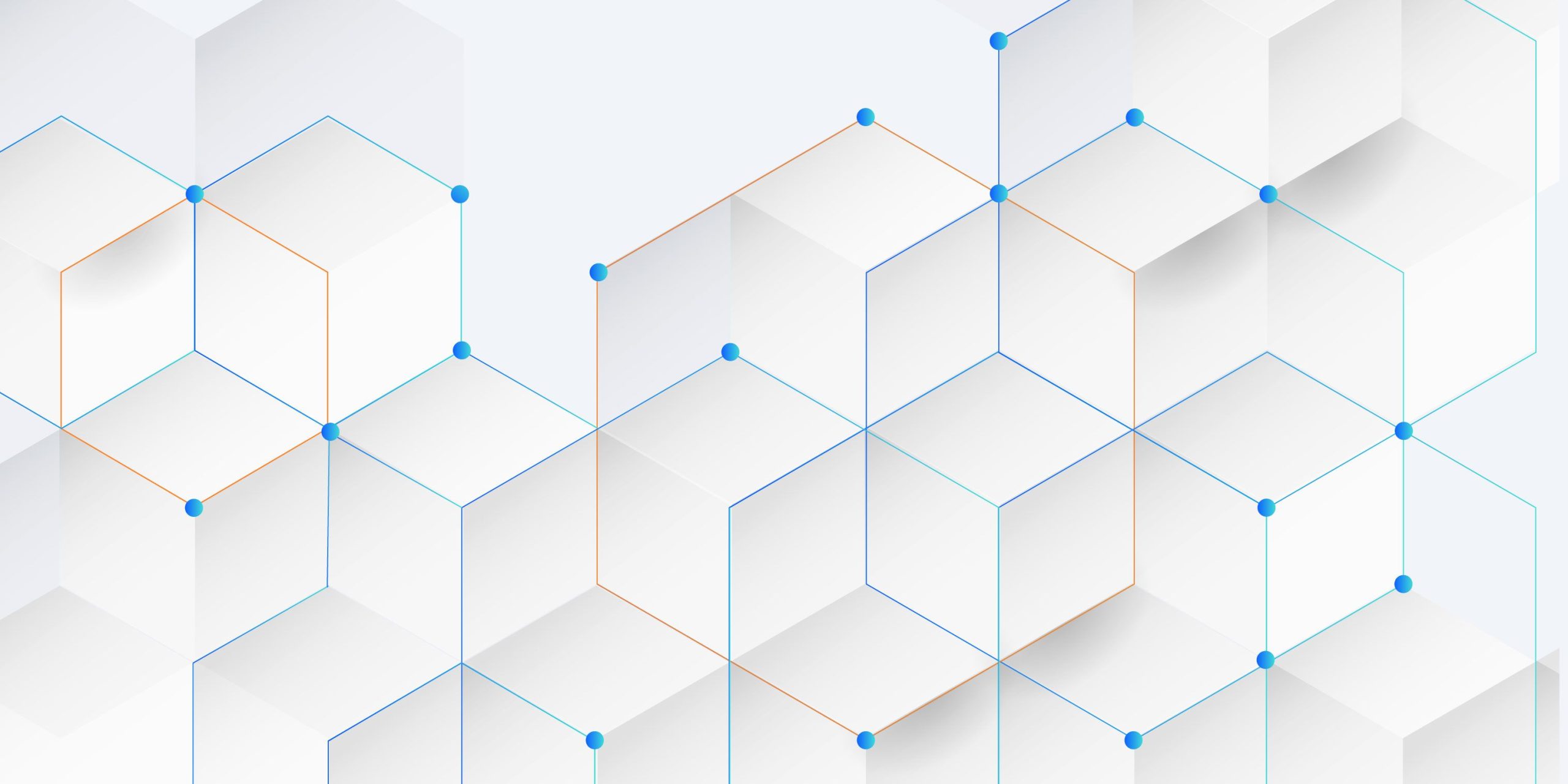 Heal Unselected Patterns: Shattering the Cycle