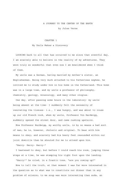 How I Ultimately Freed Myself from the Unending Clamor Surrounding Food