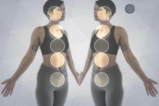 Iryna Arnautova Explores the Postural Reset Technique: A Unique Interview