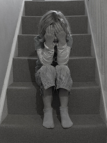 Managing Forgotten Childhood Memories Resulting from Trauma