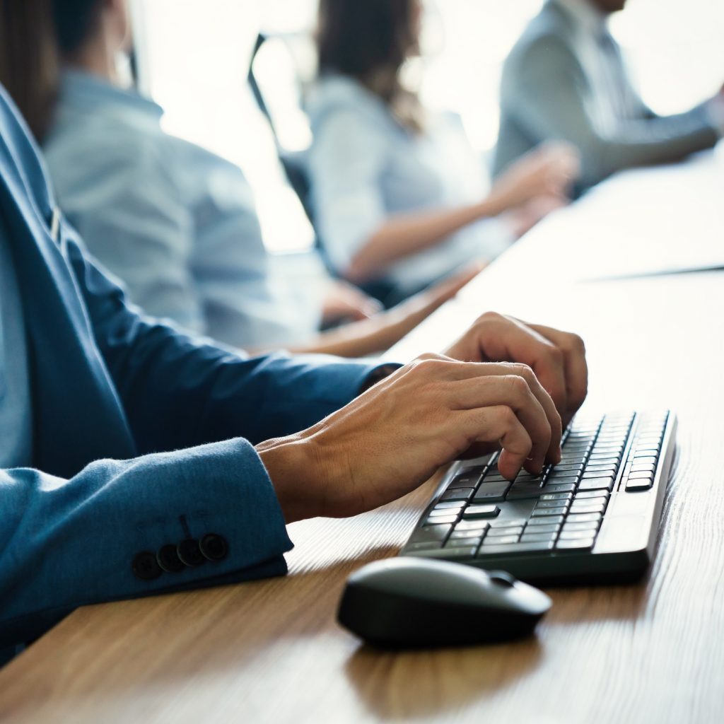 Tactics for Enhancing Yoga Routine: Examination, Alignment, Monitoring, and Enhancement