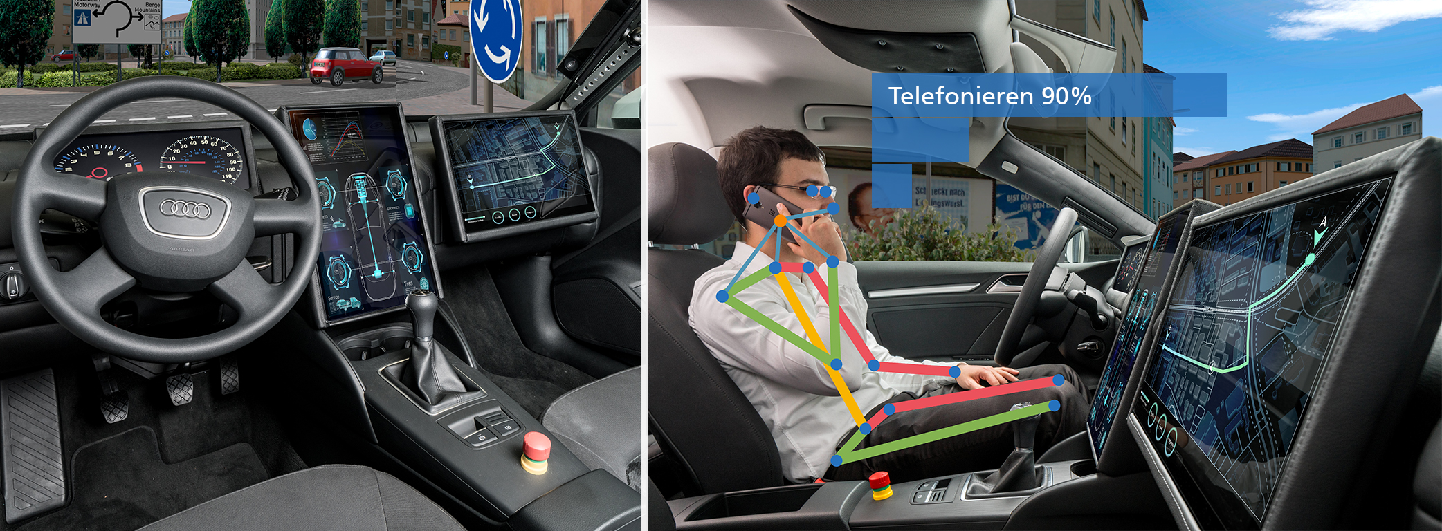 Techniques for Enhancing Yoga Practice: Assessment, Alignment, Monitoring, and Enhancement