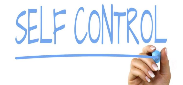 The Breath: A More Potent Influence Than Willpower in Overcoming Addiction