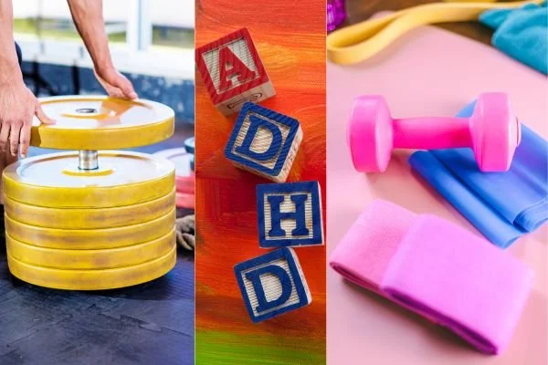 Yoga Shown to be Effective for Controlling ADHD Symptoms