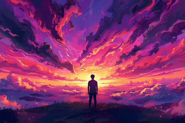 Insights on Dependency, Guilt, and Affection from the Loss of My Sibling