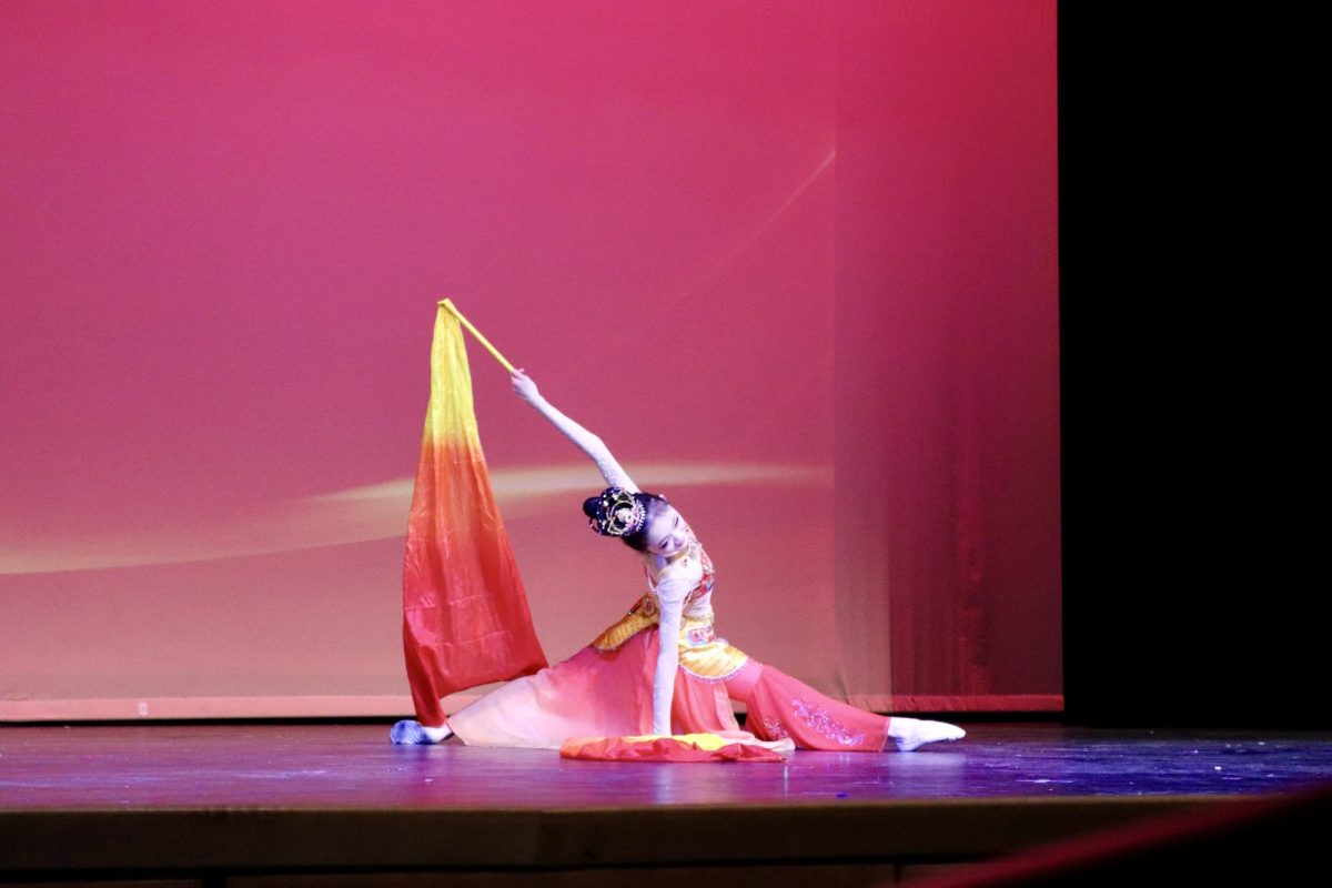 The Cost of Being the Eternal Mediator