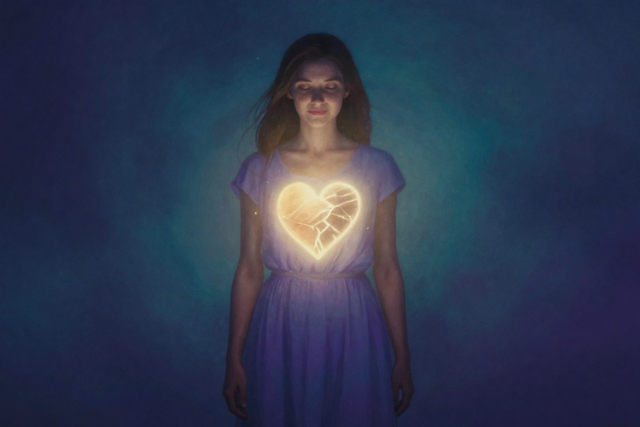 Avoiding Abuse: Obstacles Encountered and Insights Gained