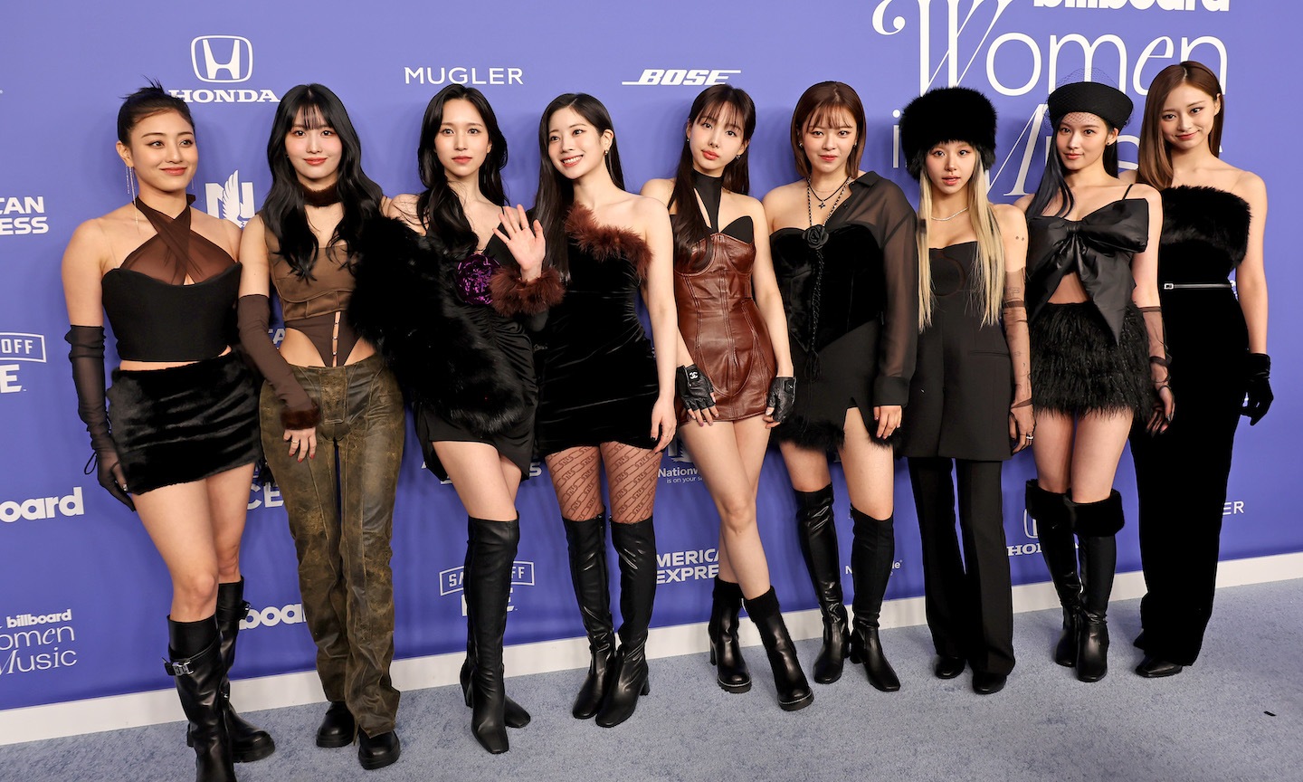 How Breaking Down Set Me Free