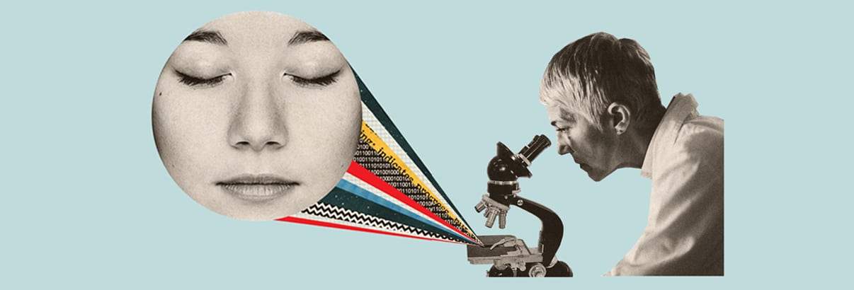 Uncovering Concentration and Awareness When Meditation Was Insufficient