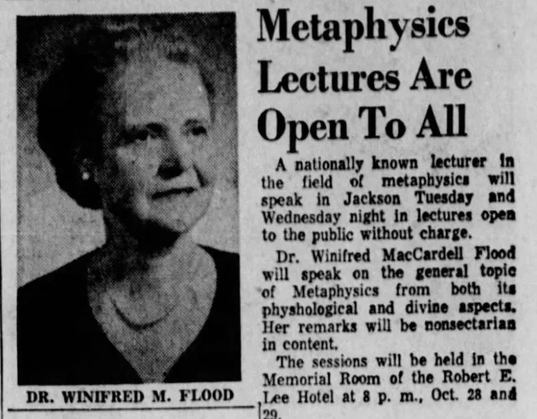 When Progress Turns into a Snare: Gaining Hope Without Grasping