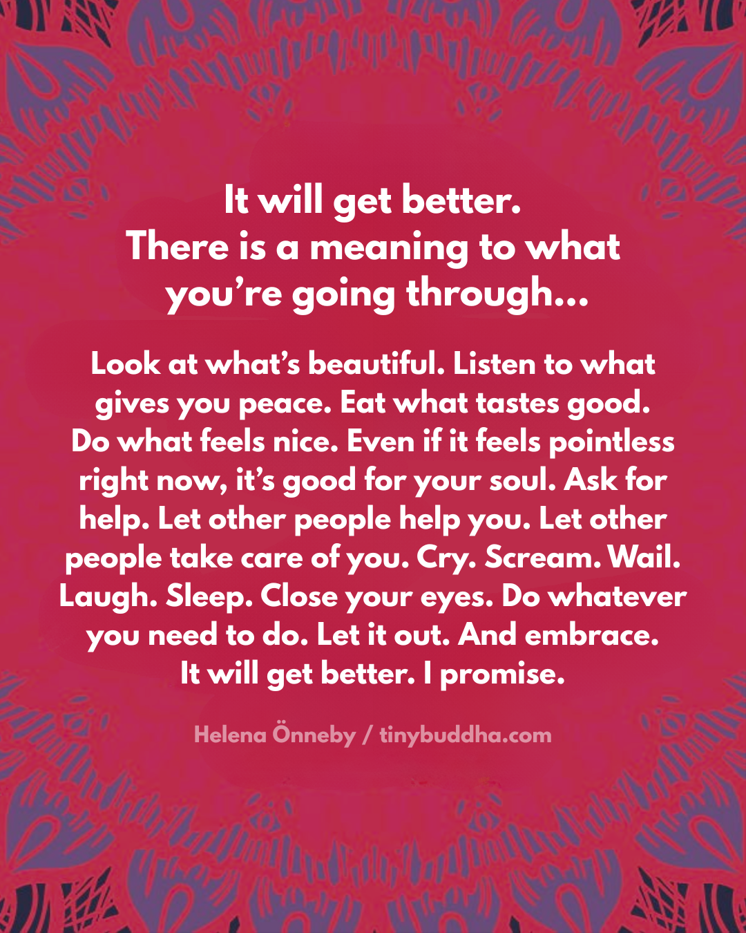 5 Inspirational Quotes for Challenging Moments (Along with a Complimentary Ebook)