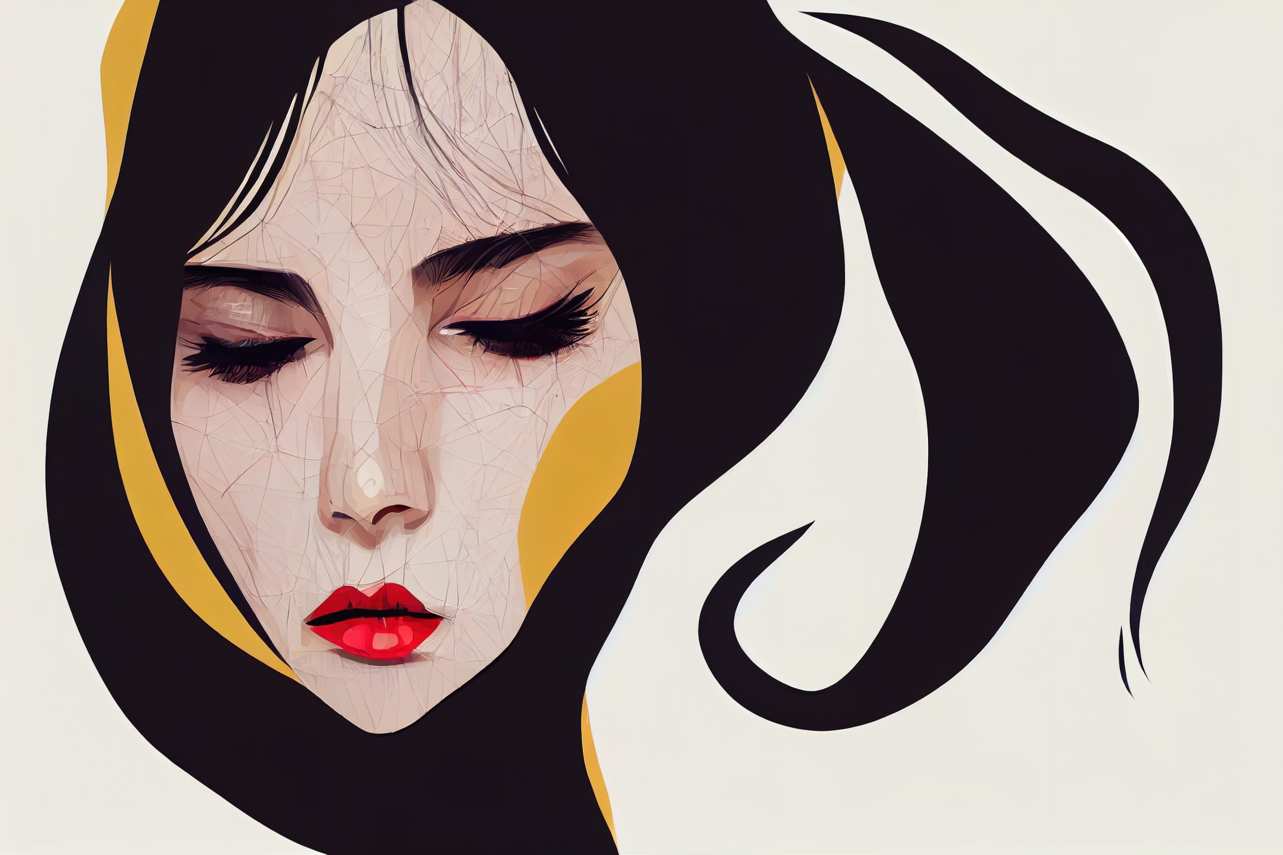 The Concealed Truth of Pleasing Others and Ways to Conclude It Forever