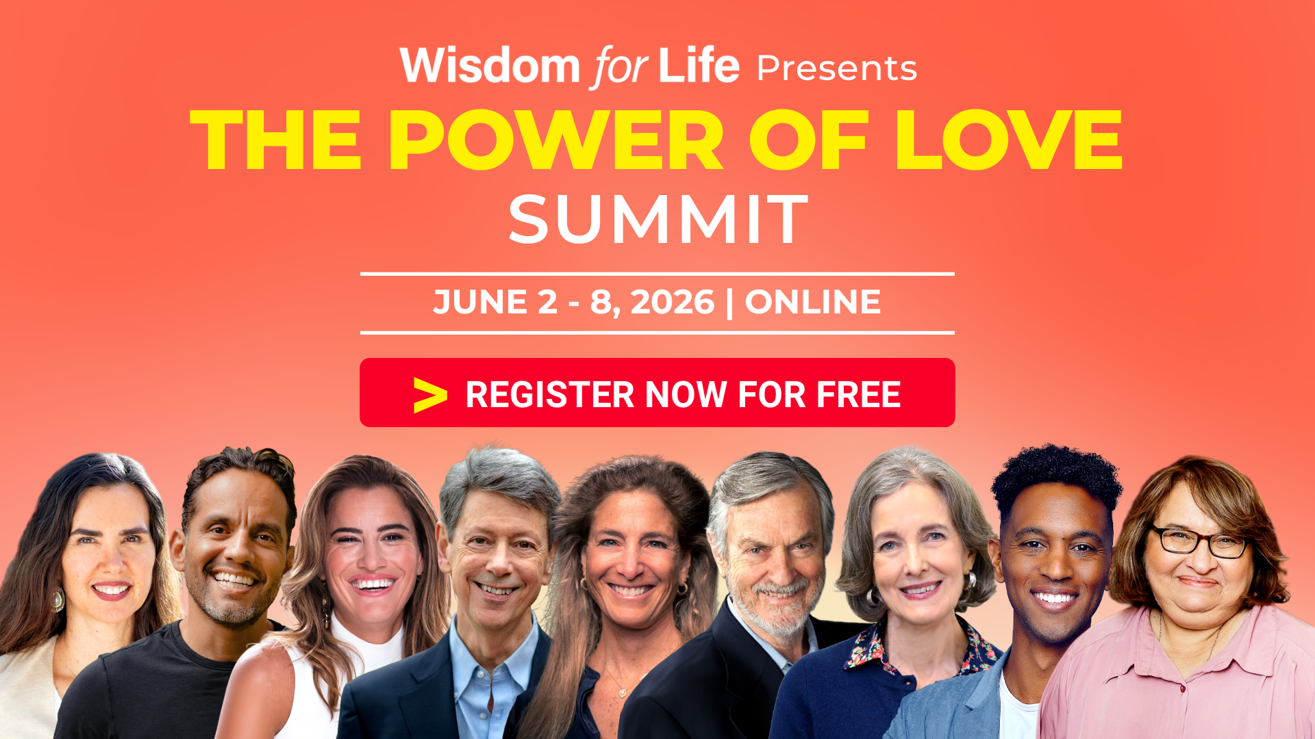 Two Complimentary Events for Alleviating Discomfort and Enhancing Affection